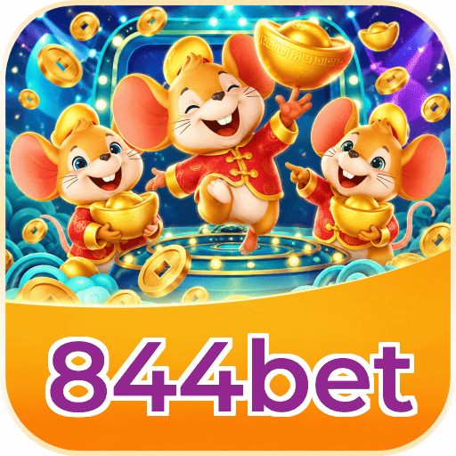 844bet Certificado eCOGRA