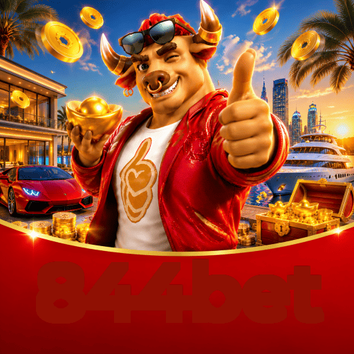 Telegram 844bet - Suporte Prioritário 24/7