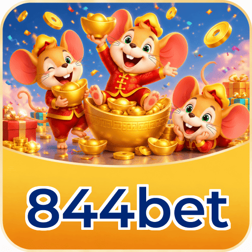 Apostas Ao Vivo 844bet