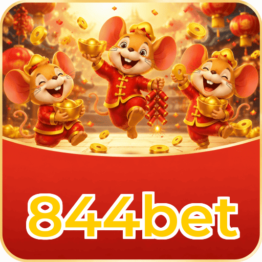844bet PIX Instantâneo - Saques em 8 Minutos