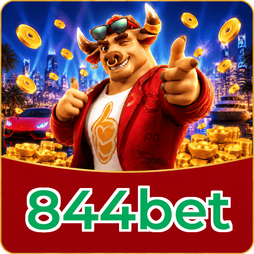 Jackpots Progressivos