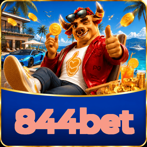 Loteria 844bet - Lotofácil diária