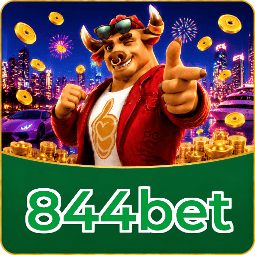 844bet Pagamento Seguro SSL