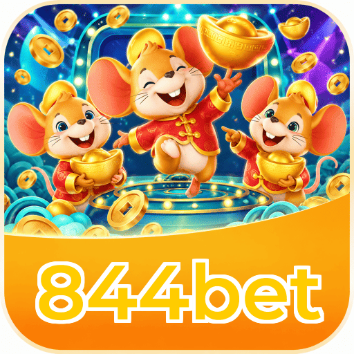 844bet Licença Curaçao Gaming