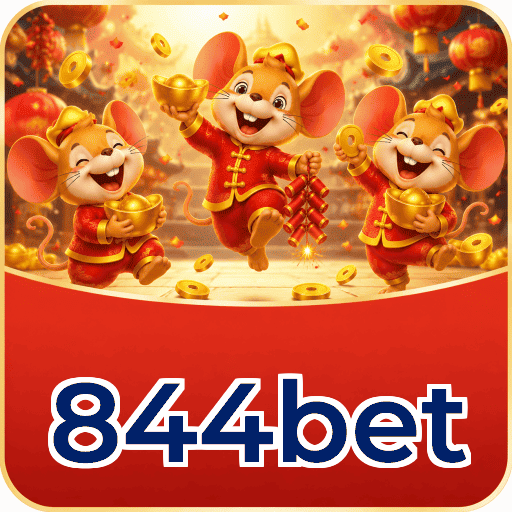 Plataforma 844bet - Segurança SSL 256-bit