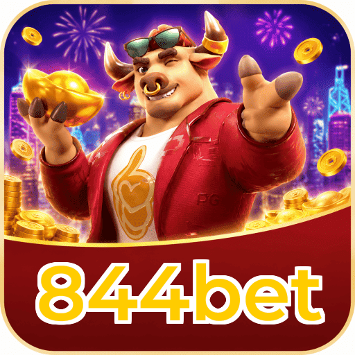 Odds Competitivas 844bet