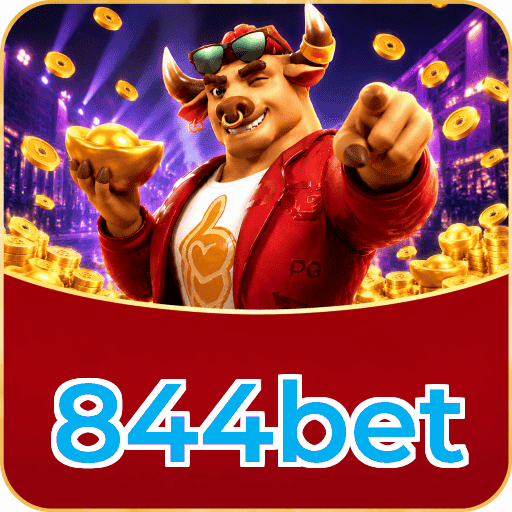 Telegram 844bet - Canal Oficial Verificado