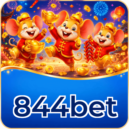 844bet Licenciado Curaçao - Segurança SSL 256-bit