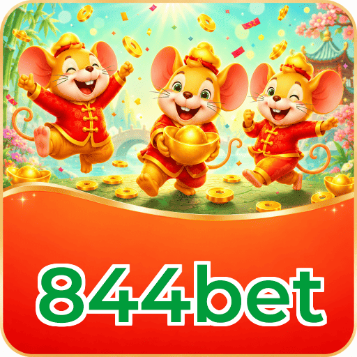 Downloads Verificados 844bet