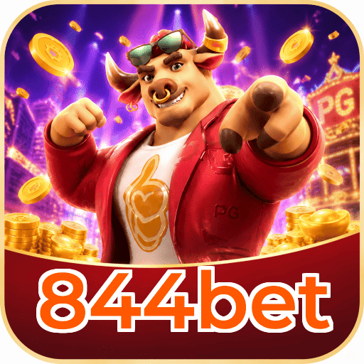 Cash Out 844bet