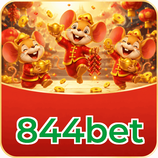 Plataforma 844bet - PIX Instantâneo