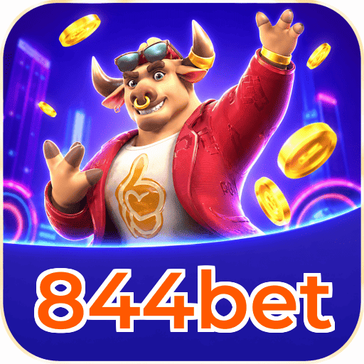 844bet Certificado eCOGRA - Jogos Justos Auditados