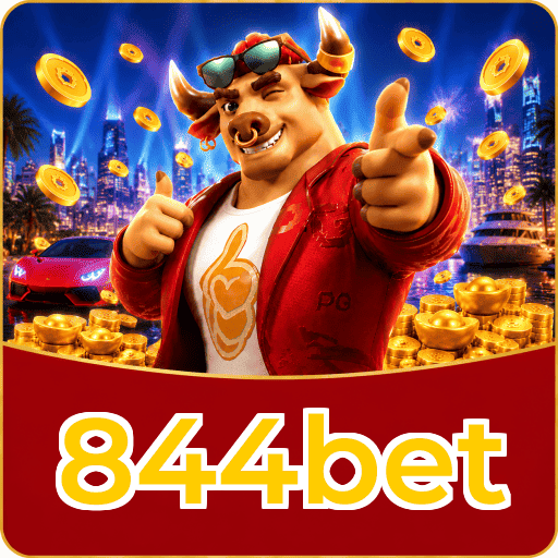 Loteria 844bet - Mega-Sena online